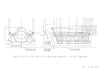 300-718_300-718bk_outline-dimensions_28oct2022.jpg