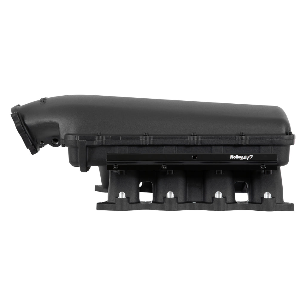 300-915BK_04_P01_SID.jpg