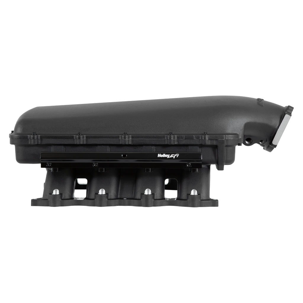 300-915BK_08_P01_SID.jpg