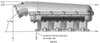 300-915_Dimensions.jpg