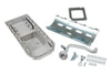 302-60_01.jpg