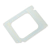 302-60bk_09.jpg