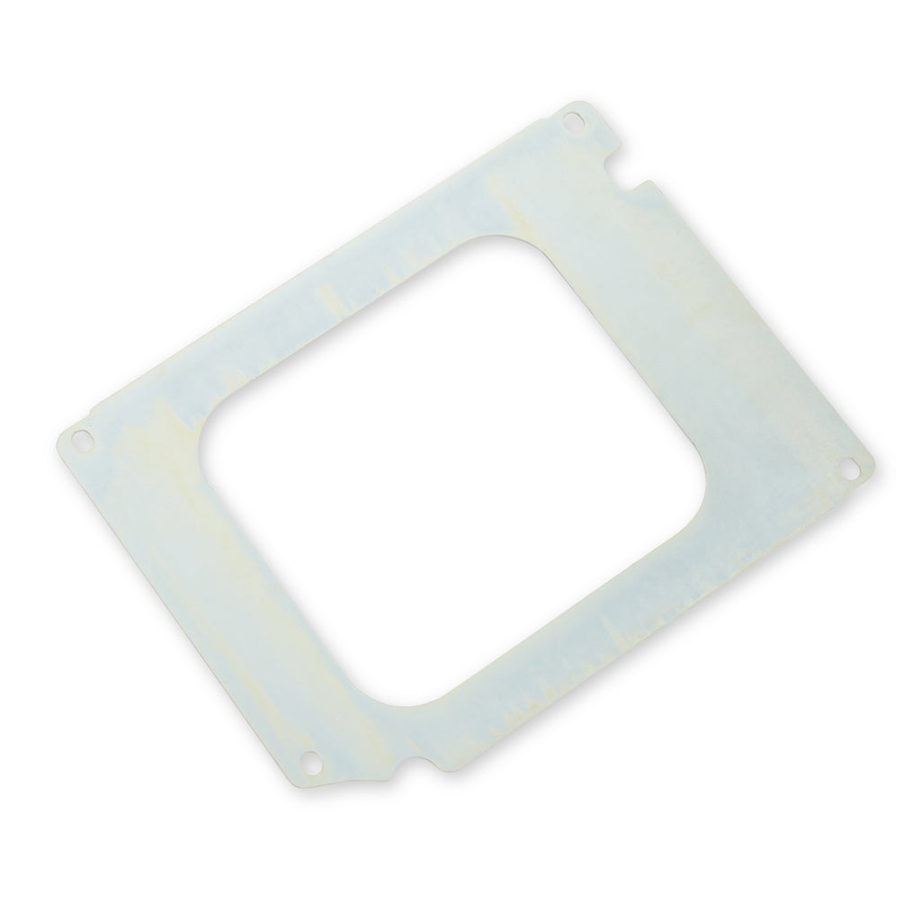 302-60bk_09.jpg