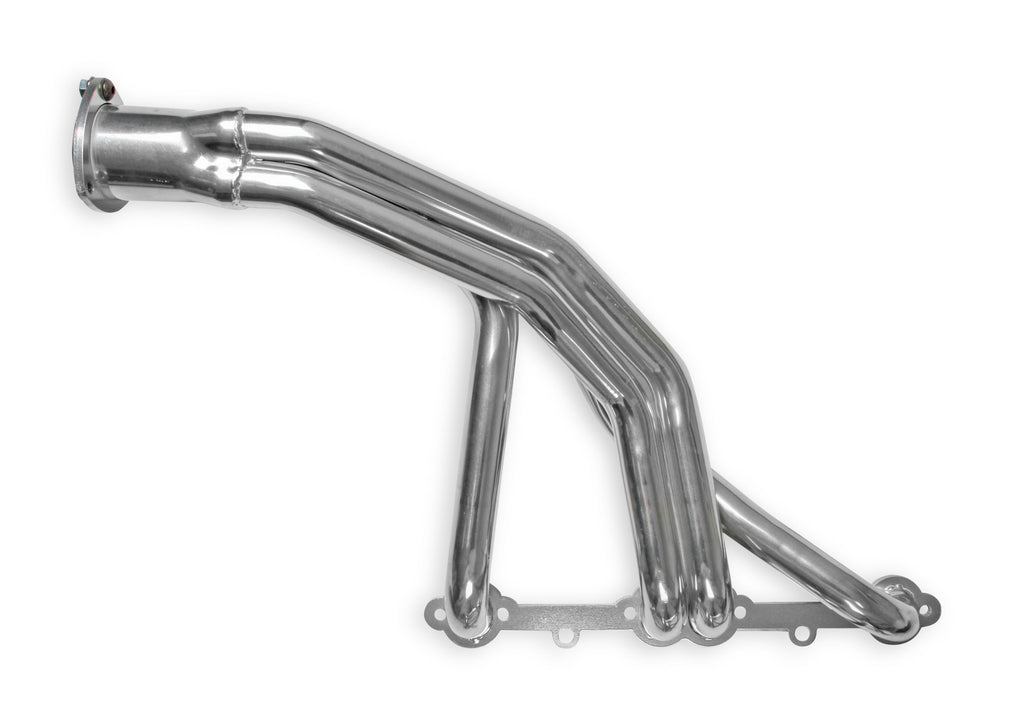 31500flt_0519217.jpg