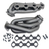 BBK_1612T_v1gasket_1500x1500.jpg