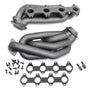 BBK_1612T_v1gasket_1500x1500.jpg