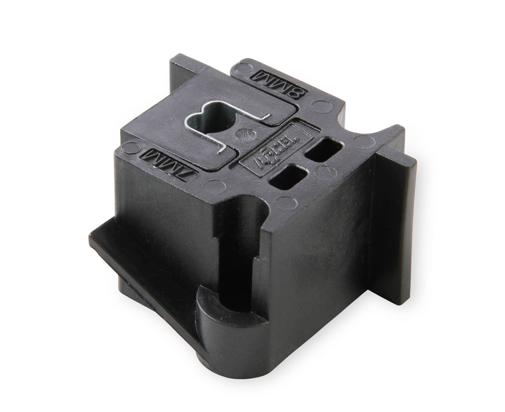 5040r_07.jpg