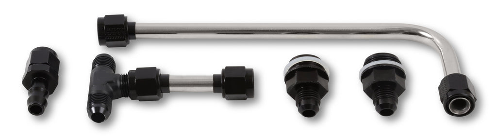 34-600sl-blkqft_02.jpg