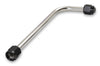 34-600sl-blkqft_04.jpg