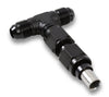 34-600sl-blkqft_05.jpg