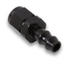 34-600sl-blkqft_06.jpg