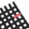 36002BK_04.jpg