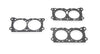 37-396_10.jpg
