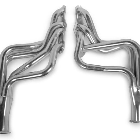 3902-1hkr.jpg