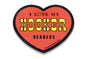 42243hkr.jpg