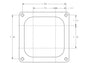 4500flange.jpg