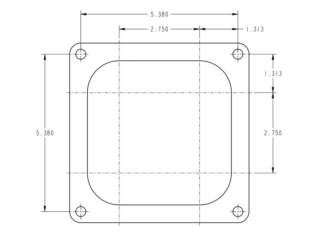 4500flange.jpg