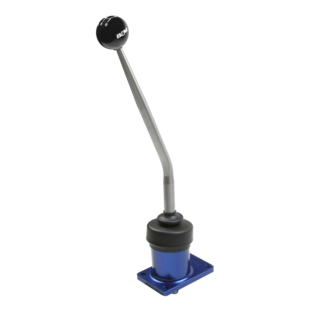 45206_2.jpg