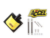 140024acc_01.jpg