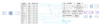 46re_harness.png