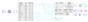 46re_harness.png