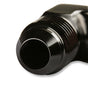 482206-bl_0318117.jpg
