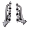 4006_Titanium_Web_1500x1500_v6.jpg