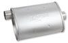 50051flt_01.jpg
