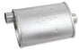 50051flt_01.jpg