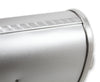 50051flt_04.jpg
