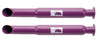 50232flt_01.jpg