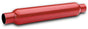 50250flt.jpg