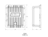 50281draw.jpg