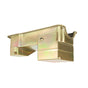 5039WND_01.jpg
