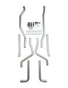 51525flt_0119298.jpg