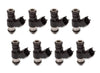 522-228x.jpg