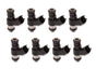 522-228x.jpg