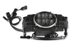 52r838a_02.jpg