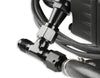 52r838a_03.jpg
