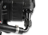 52r838a_04.jpg