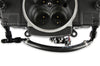 52r838a_05.jpg