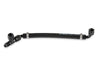 52r838a_06.jpg