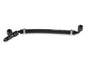 52r838a_06.jpg