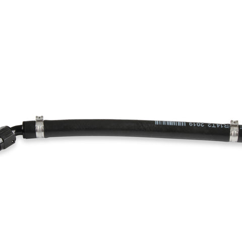 52r838a_06.jpg