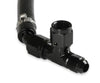 52r838a_08.jpg