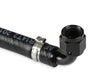 52r838a_10.jpg