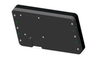 553-106_01_BAC.png