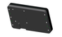 553-106_01_BAC.png