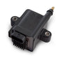 556-112v2.jpg