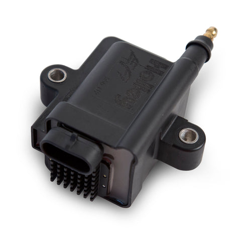 556-112v2.jpg